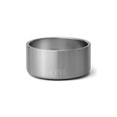 Yeti Boomer 4 Cup Dog Bowl (946ml) - Variety of Colours Available