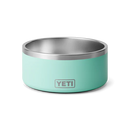Yeti Boomer 8 Cup Dog Bowl (1892ml) - Variety of Colours Available