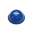 Campfire Enamel Bowl (16cm) - Navy