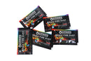 Wildtrak Magic Fire Dust (15g) - 5 Pack
