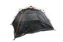 Wildtrak Easy Up 3P Mozzie Dome 2 (3 Person)