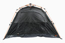 Wildtrak Easy Up 2P Mozzie Dome 1 (2 Person)
