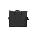 Wildtrak 160 Watt Folding Aluminium Solar Panel