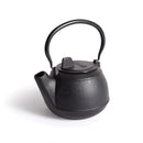 Campfire 2QT Cast Iron Kettle (2 Quart)