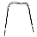 Hobie Mirage Drive V2 Chain Assembly