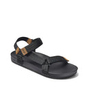 Reef Women's Cushion Rem - Black