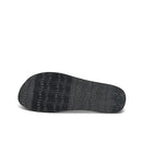 Reef Women's Cushion Rem - Black