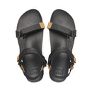 Reef Women's Cushion Rem - Black