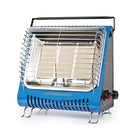 Companion LP Gas Heater