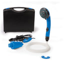 Companion High Volume 12V Camp Shower