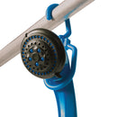 Companion High Volume 12V Camp Shower