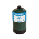 Companion Resealable Propane Cartridge (468g)