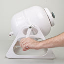 Companion Ezywash Washing Machine (2.2kg)