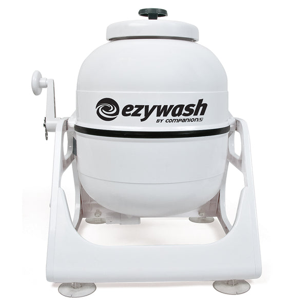 Companion Ezywash Washing Machine (2.2kg)