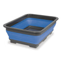 PopUp 7L Tub - Blue