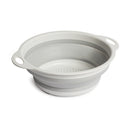 Companion Essentials Popup Colander