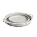 Companion Essentials Popup Colander