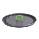 Companion Pro Nano 9 Piece Squad Cook Set