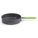 Companion Pro Nano 9 Piece Squad Cook Set