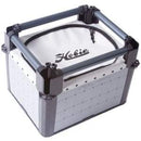 Hobie H-Crate Soft Cover