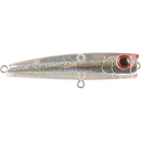 Bassday Cyrstal Popper Lure 70mm SH-179