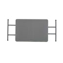 Quest Outdoors Camp Table 1