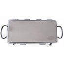 Icey Tek Cooler Cushion - 115L