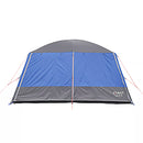 Quest Outdoors Cabin 8 Tent (8 Person)