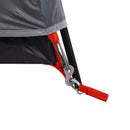 Quest Outdoors Cabin 8 Tent (8 Person)