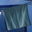 Quest Outdoors Cabin 8 Tent (8 Person)