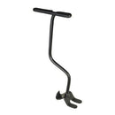 Camp Chef 14" Deluxe Dutch Oven (12 Quart)