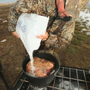 Camp Chef 14" Deluxe Dutch Oven (12 Quart)