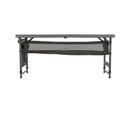 Quest Outdoors Camp Table 4