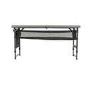 Quest Outdoors Camp Table 4