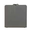 Quest Outdoors Camp Table 4