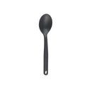 Sea To Summit Lightweight Spoon Camp Cutlery - Charcoal