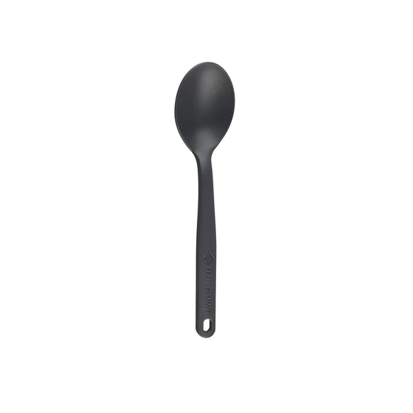 Sea to Summit Lightweight Spoon Camp Cutlery - Charcoal
