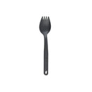 Sea To Summit Lightweight Spork Camp Cutlery - Charcoal
