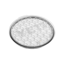 Yeti Loadout Bucket Lid - Clear