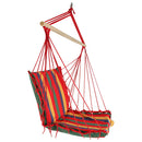 Good Vibes Brazilian Hammock Chair