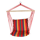 Good Vibes Brazilian Hammock Chair
