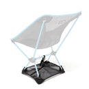 Helinox Ground Sheet  to Suit Chair One