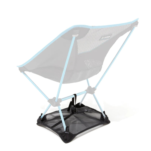 Helinox Ground Sheet  to Suit Chair One