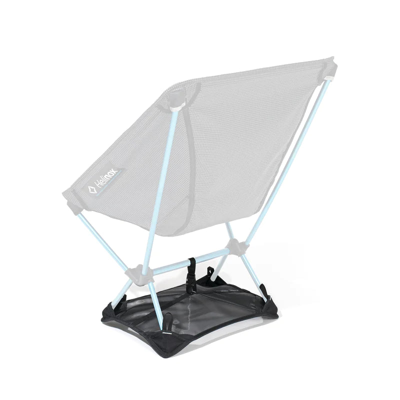 Helinox Ground Sheet to Suit Chair Zero