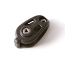 Hobie Cheek Block - 81450