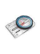 Sea To Summit Silva Field MS Compass (SV37505)