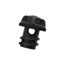 Yeti Vortex Drain Plug