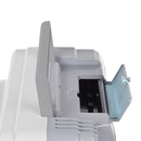 Companion Rechargeable Maxi Evaporative Cooler