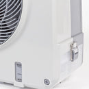 Companion Rechargeable Maxi Evaporative Cooler