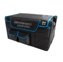 Companion Lithium 60L Singe Zone Fridge Cover